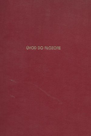 Úvod do filozofie