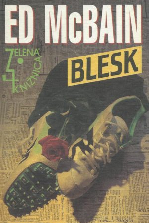 Blesk
