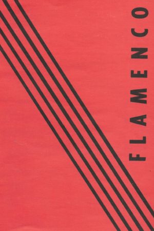Flamenco