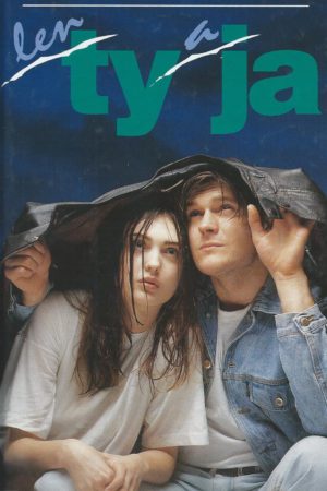 Len ty a ja