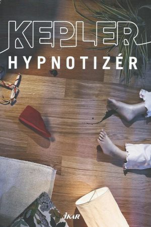 Hypnotizér