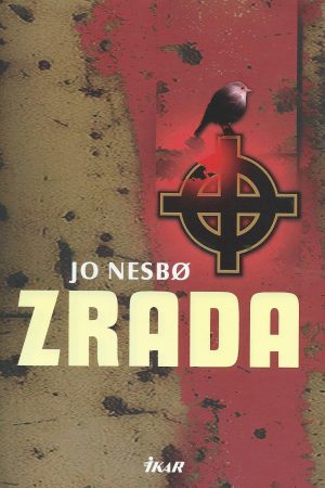 Zrada