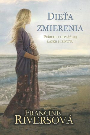 Dieťa zmierenia
