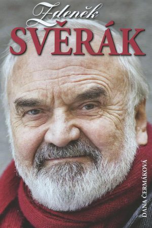 Zdeněk Svěrák
