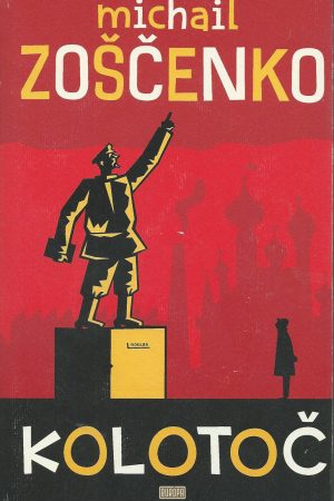 Kolotoč