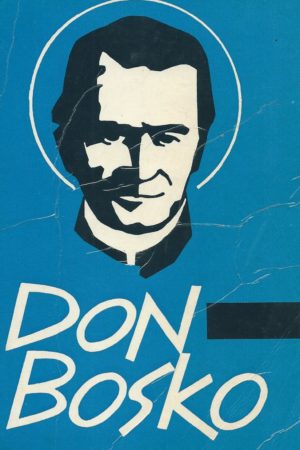 Don Bosko