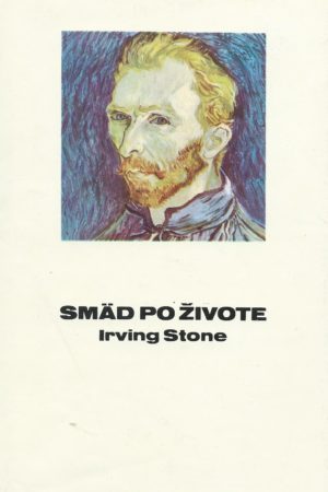 Smäd po živote