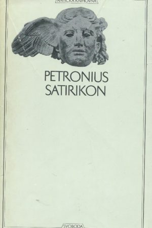 Satirikon
