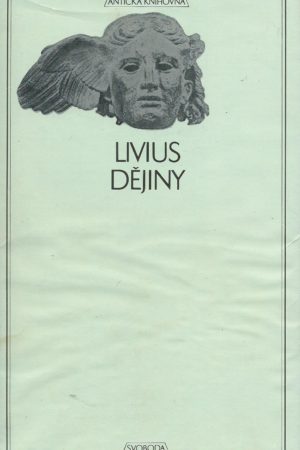 Dějiny