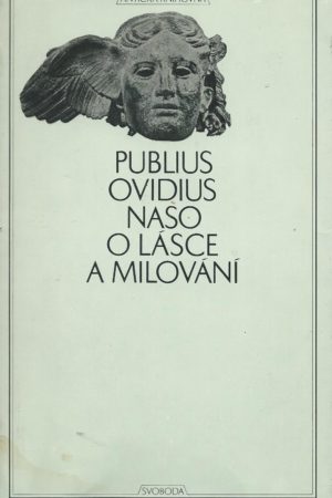 O lásce a milování