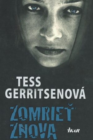 Zomrieť znova