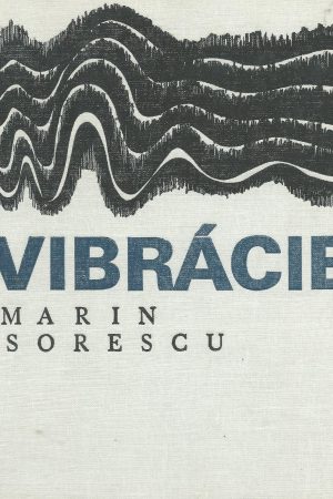 Vibrácie