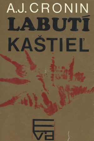 Labutí kaštieľ