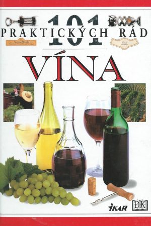 Vína