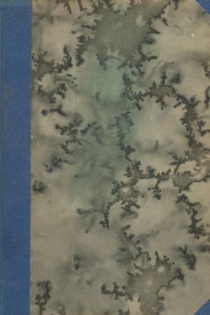 Nová methoda ruského jazyka