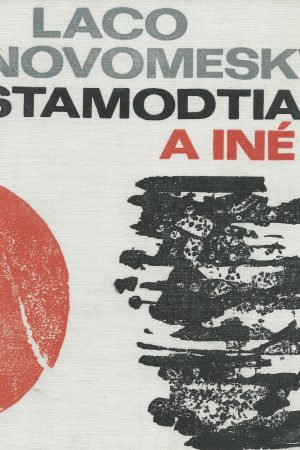 Stamodtaľ a iné