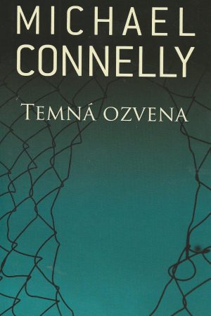 Temná ozvena