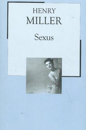 Sexus