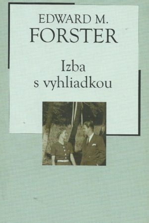 Izba s vyhliadkou