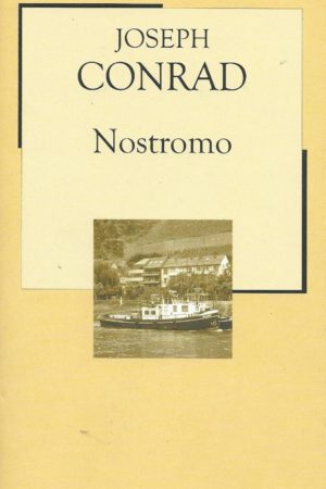 Nostromo