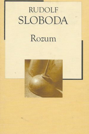 Rozum