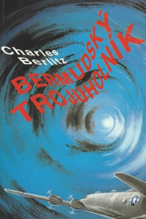Bermudský trojuholník