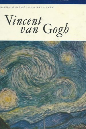 Vincent van Gogh