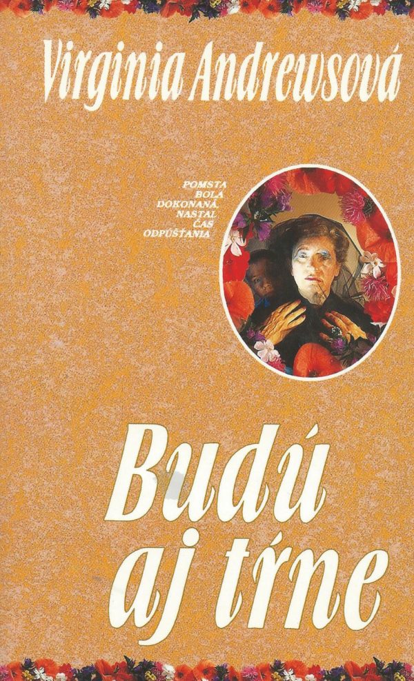 Budú aj tŕne