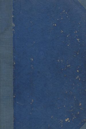 Slovenský rozhlas 1942 zv. I.
