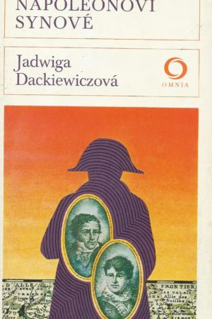 Napoleonovi synové