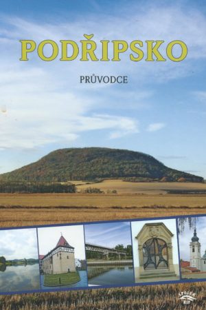 Podřipsko