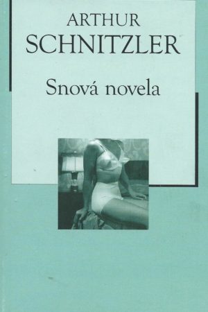 Snová novela