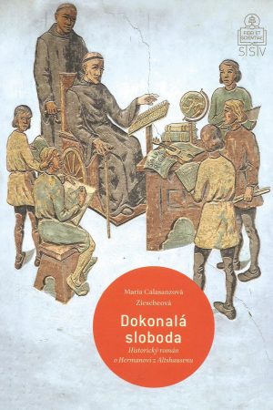 Dokonalá sloboda