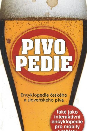 Pivopedie