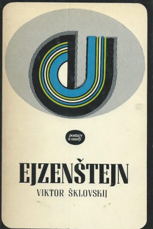 Ejzenštejn