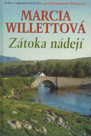 Zátoka nádejí