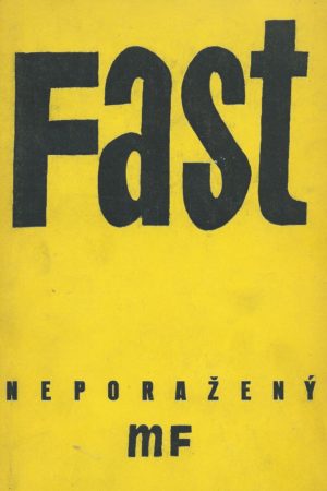 Neporažený