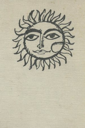 Česko-španělský slovník