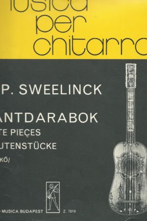 Lantdarabok