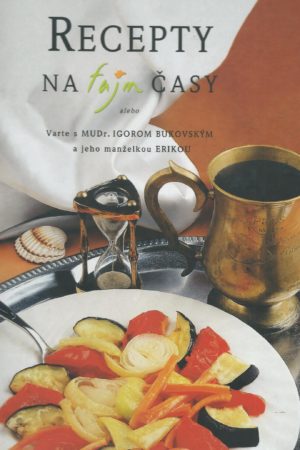 Recepty na fajn časy