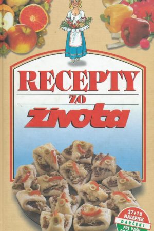 Recepty zo života