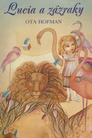 Lucia a zázraky