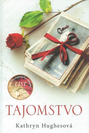 Tajomstvo