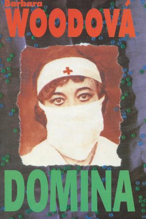 Domina