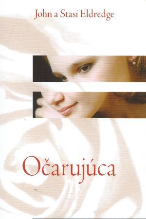 Očarujúca