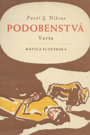 Podobenstvá