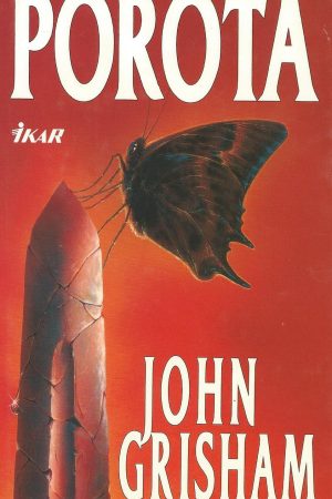 Porota