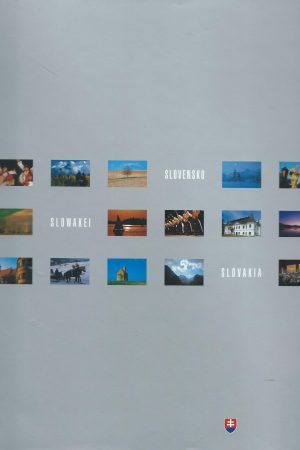 Slovensko-Slowakei-Slovakia