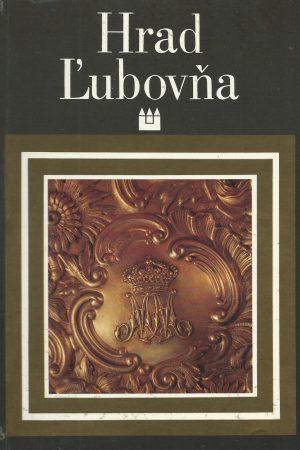 Hrad Ľubovňa