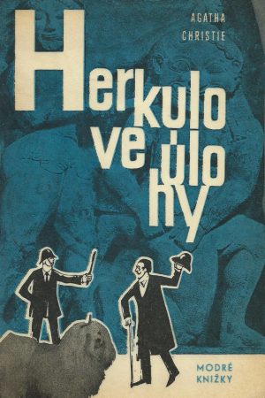 Herkulove úlohy